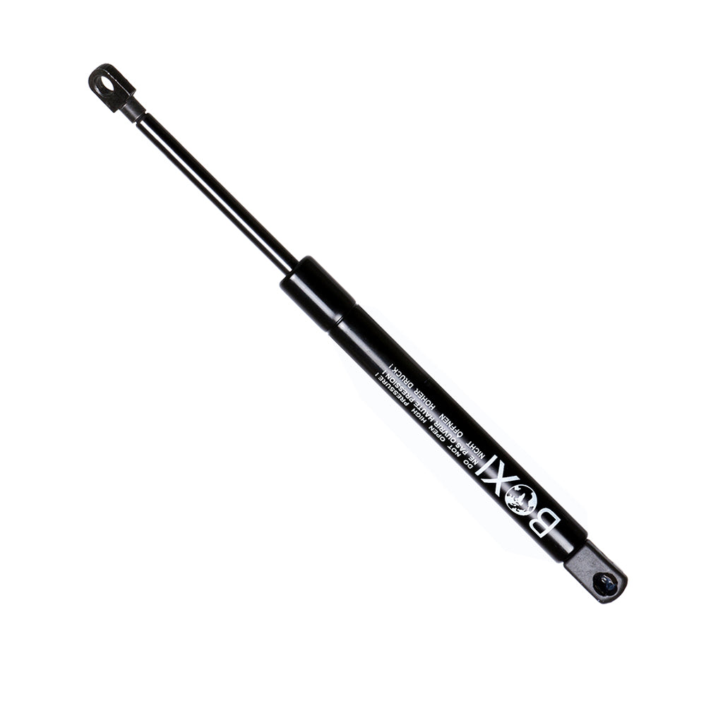 BOXI 4463 Front Hood Lift Supports Struts Shocks Springs Dampers for 1988-1996 Buick Regal — product photo 6