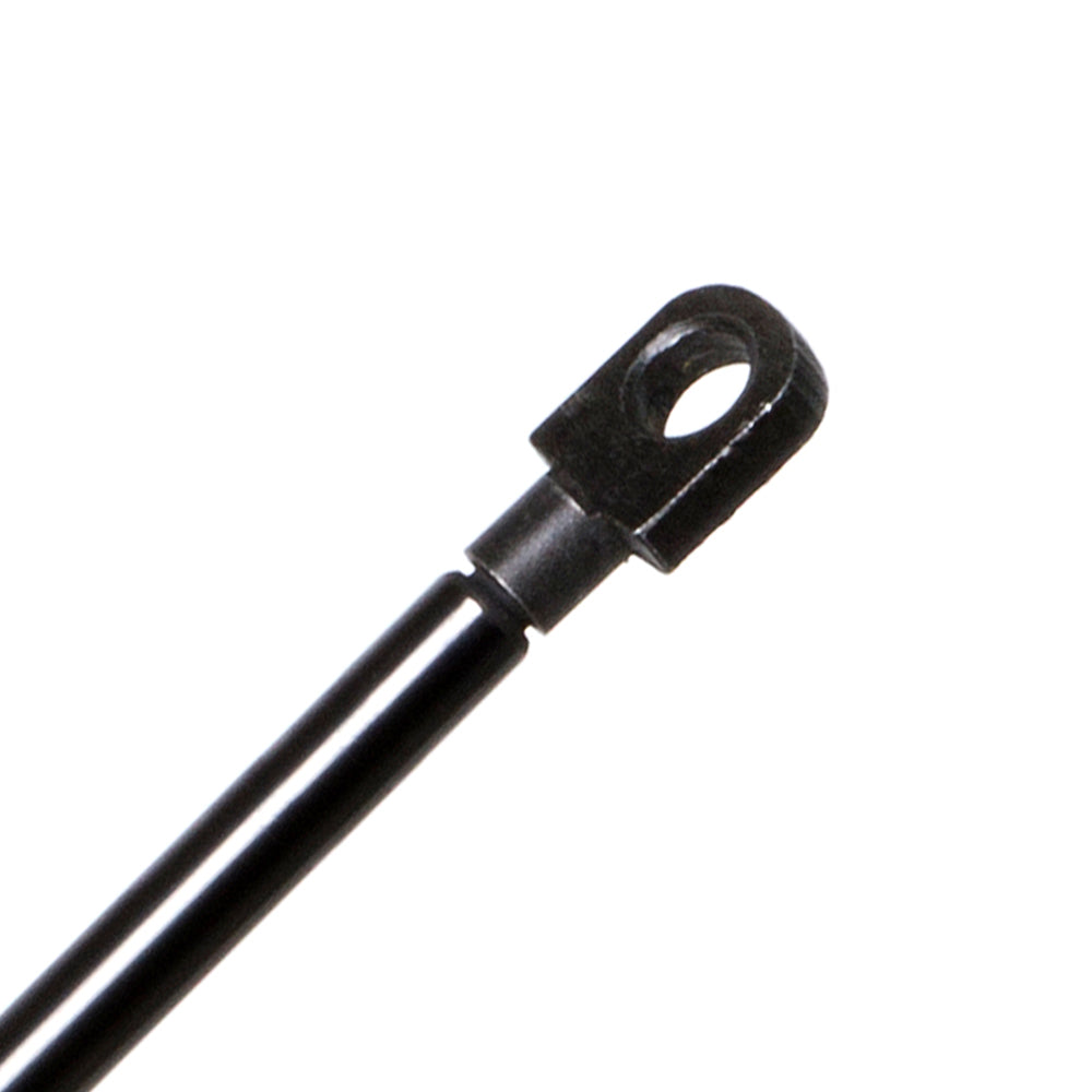 BOXI 4463 Front Hood Lift Supports Struts Shocks Springs Dampers for 1988-1996 Buick Regal — product photo 7