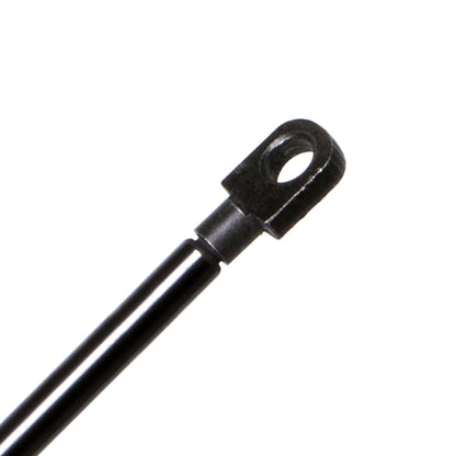 BOXI 4463 Front Hood Lift Supports Struts Shocks Springs Dampers for 1988-1996 Buick Regal — product photo 7