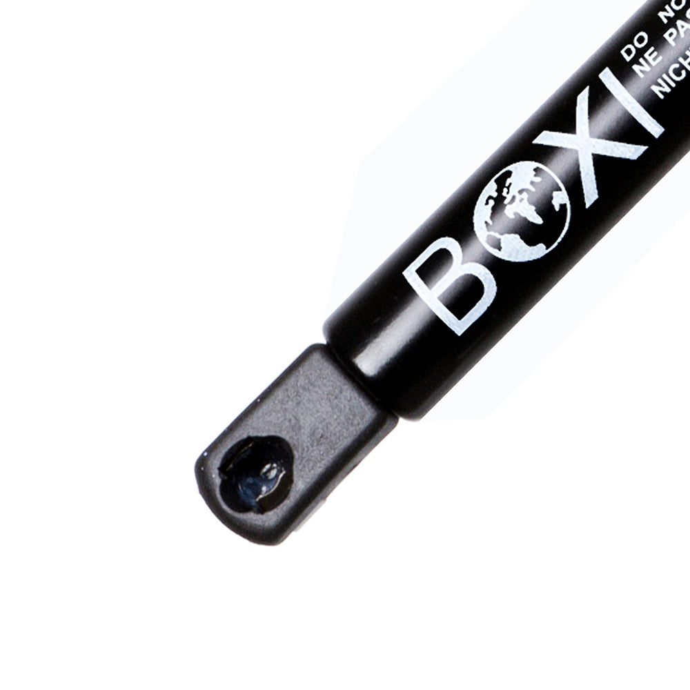 BOXI 4463 Front Hood Lift Supports Struts Shocks Springs Dampers for 1988-1996 Buick Regal — product photo 8