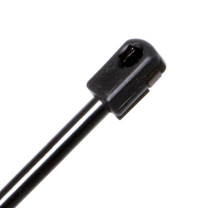 BOXI 2pcs Front Hood Lift Supports Struts Shocks Gas Struts Shocks Springs Supports for Buick Park — product photo 8