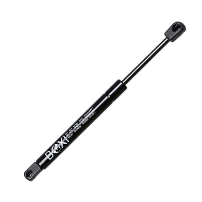 BOXI Lift Support BXC300041025-1 — product photo 9