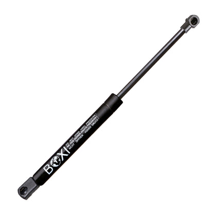 BOXI Qty (2) Trunk Lift Supports Gas Struts Shocks Springs Fit for Buick Regal 2011 2012 2013 2014 — product photo 5