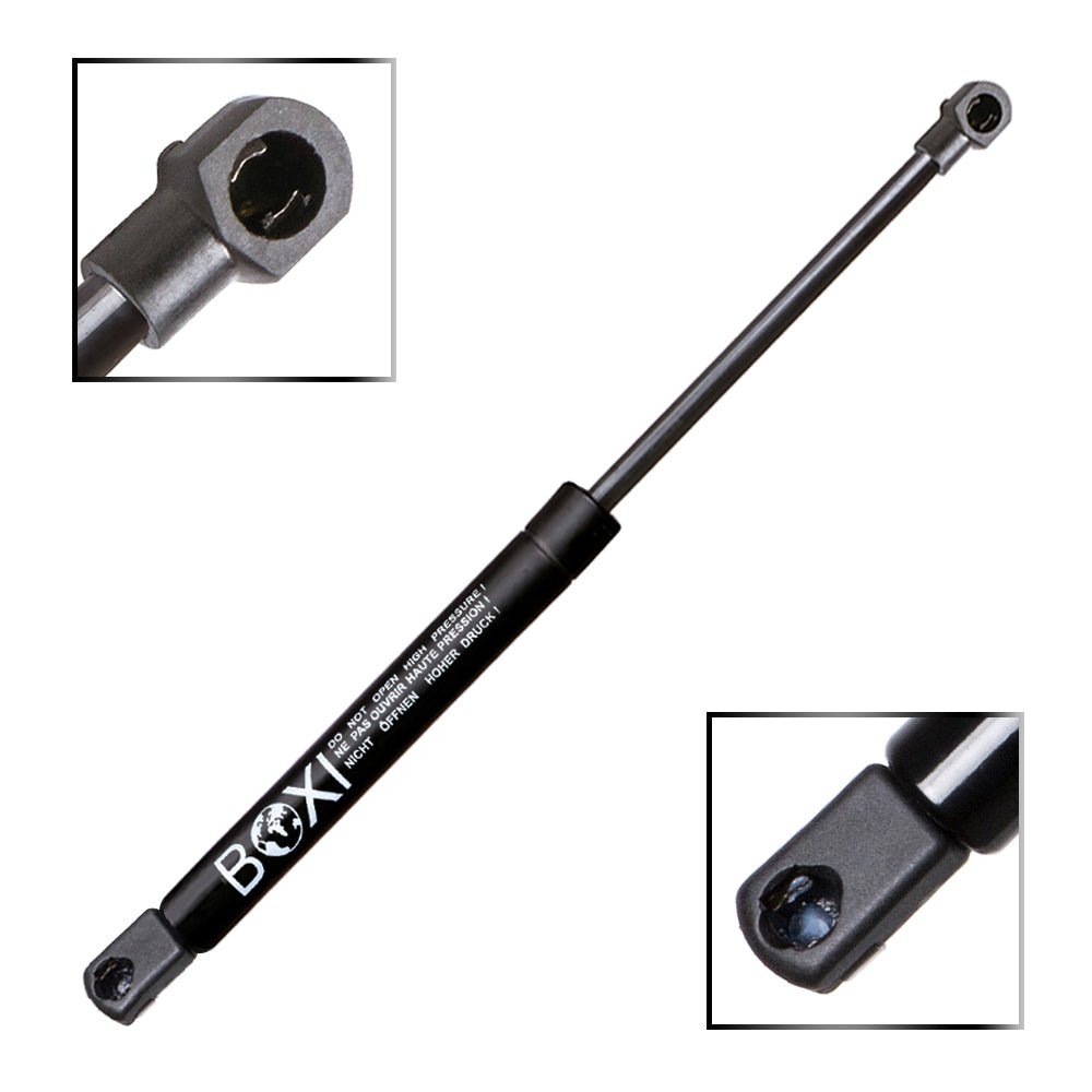 BOXI Qty(1) Rear Trunk Tailgate Lift Support Gas Shock Spring Strut Fits for Buick Lacrosse 2014