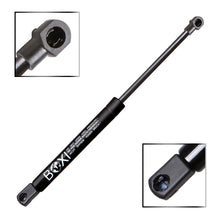 BOXI Qty(1) Rear Trunk Tailgate Lift Support Gas Shock Spring Strut Fits for Buick Lacrosse 2014