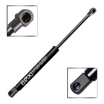 BOXI Qty(1) Rear Trunk Tailgate Lift Support Gas Shock Spring Strut Fits for Buick Lacrosse 2014
