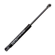 BOXI Qty(1) Rear Trunk Tailgate Lift Support Gas Shock Spring Strut Fits for Buick Lacrosse 2014 — product photo 2