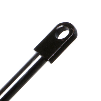 BOXI 2 Pcs Hatchback with Spoiler Lift Supports for Dodge Charger 1983-1987, Dodge Omni 1978-1987, — product photo 7