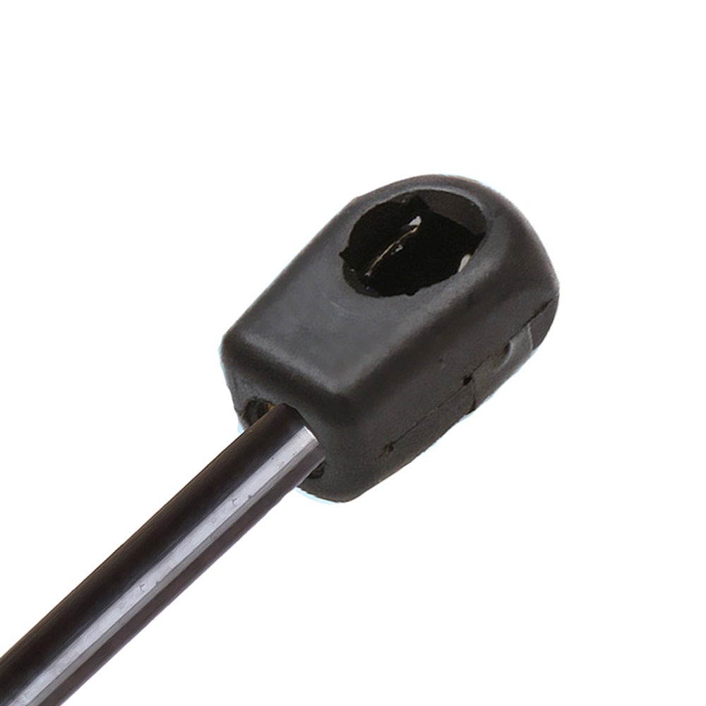 BOXI 2pcs Liftgate Lift Supports Struts Shocks Gas Struts Shocks Springs Supports Fit for Dodge — product photo 8