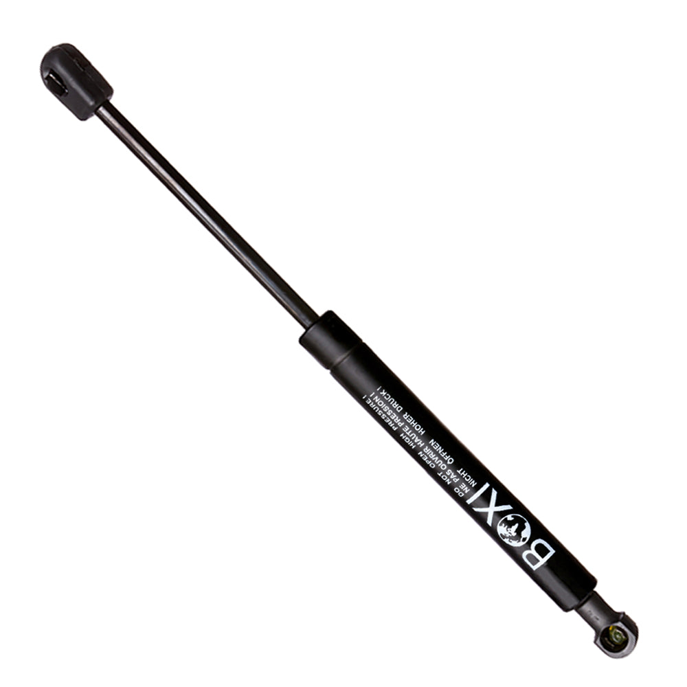 BOXI 2pcs Trunk Lift Supports Struts Shocks Springs Dampers for Chrysler 200 2014 — product photo 7