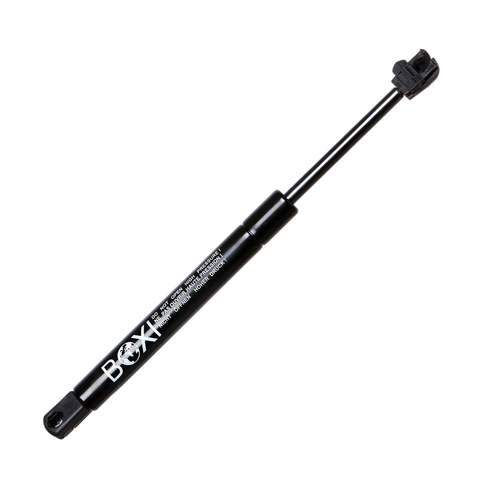 BOXI 2pcs Trunk Lift Supports Struts Shocks Gas Struts Shocks Springs Supports for Dodge Viper — product photo 5