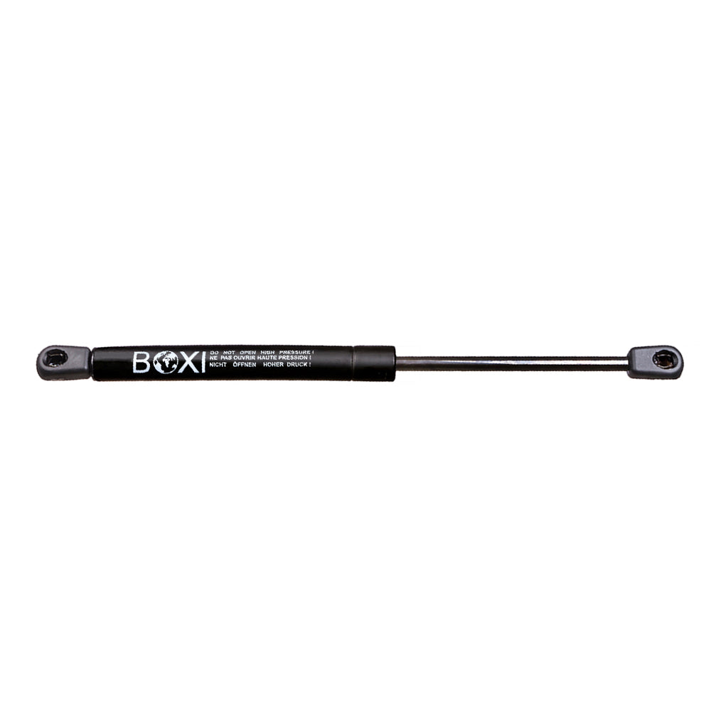 BOXI Qty(1) BOXI Seat Adjuster Lift Supports Struts Shocks Springs Dampers For 1988 to 1993 Dodge — product photo 4