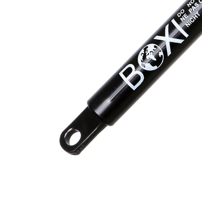 BOXI 2pcs Hatchback Lift Supports Struts Shocks Gas Struts Shocks Springs Supports For Chrysler — product photo 8