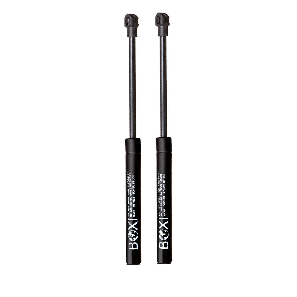 BOXI Qty(2) BOXI Liftgate Lift Supports Struts Shocks Springs Dampers For Dodge Ramcharger — product photo 3