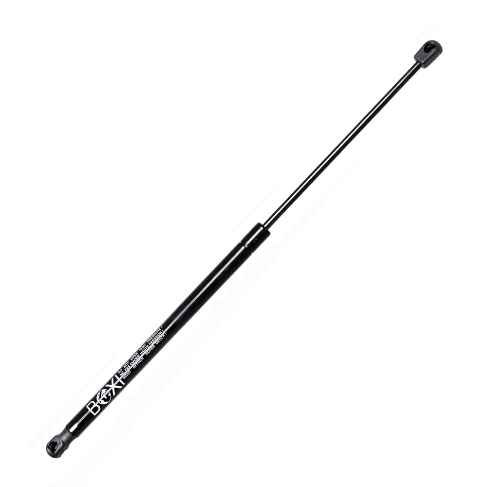 BOXI 4290 Rear Hatch Door Liftgate Lift Supports Fit 1998-2003 for Dodge Durango Struts Shocks Qty — product photo 5