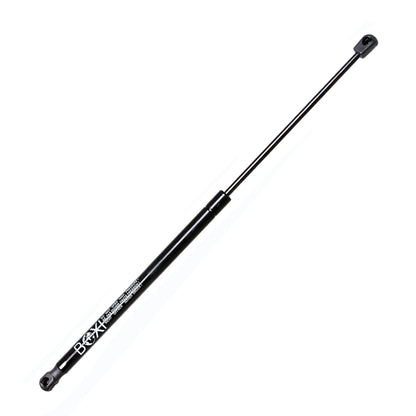 BOXI 4290 Rear Hatch Door Liftgate Lift Supports Fit 1998-2003 for Dodge Durango Struts Shocks Qty — product photo 5