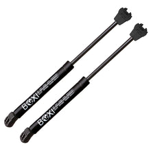 BOXI Qty (2) Hood Lift Supports Gas Struts Shocks Springs for Chrysler 300 2005-10 — product photo 2