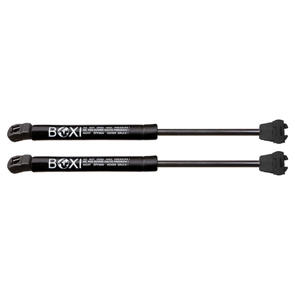 BOXI Qty (2) Hood Lift Supports Gas Struts Shocks Springs for Chrysler 300 2005-10 — product photo 5