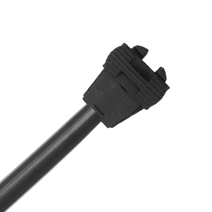 BOXI Qty (2) Hood Lift Supports Gas Struts Shocks Springs for Chrysler 300 2005-10 — product photo 6