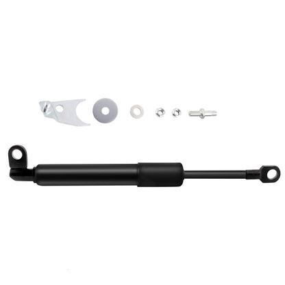 BOXI Qty(1) 43100 DZ43100 Truck Tailgate Assist Easy Down Shock Strut Damper Compatible with Chevy — product photo 4