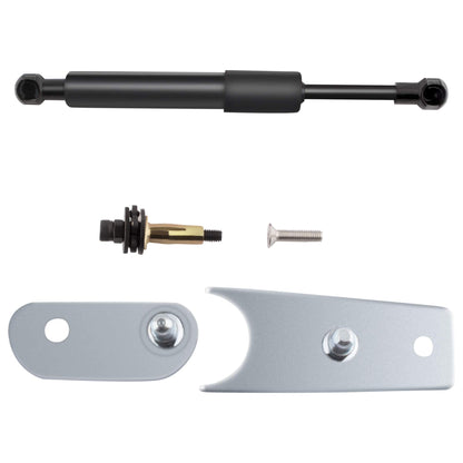 BOXI Qty(1) BOXI 43102 DZ43102 Pickup Truck Bed Tailgate Assist Easy Down Shock Strut Damper — product photo 6