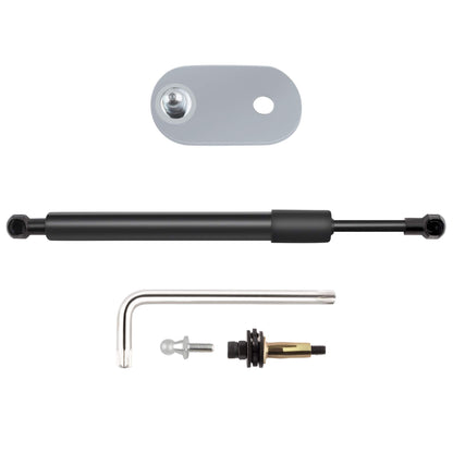 BOXI Qty(1) BOXI 43200 DZ43200 Pickup Truck Bed Tailgate Assist Easy Down Shock Strut Damper — product photo 2