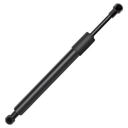 BOXI Qty(1) BOXI 43200 DZ43200 Pickup Truck Bed Tailgate Assist Easy Down Shock Strut Damper — product photo 5