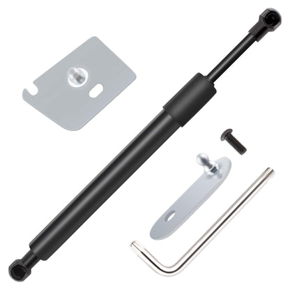 BOXI Qty(1) 43204 DZ43204 Pickup Truck Bed Tailgate Assist Easy Down Shock Strut Damper Compatible — product photo 3