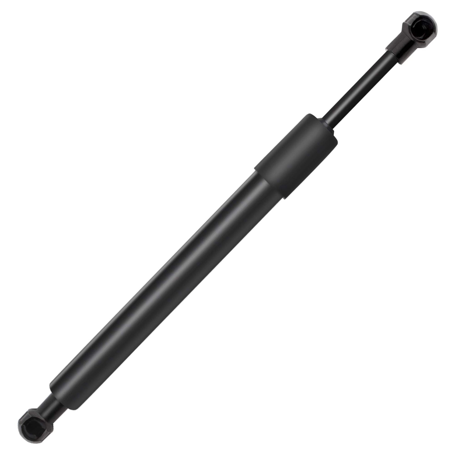 BOXI Qty(1) 43204 DZ43204 Pickup Truck Bed Tailgate Assist Easy Down Shock Strut Damper Compatible — product photo 5