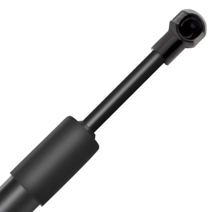 BOXI Qty(1) 43204 DZ43204 Pickup Truck Bed Tailgate Assist Easy Down Shock Strut Damper Compatible — product photo 6