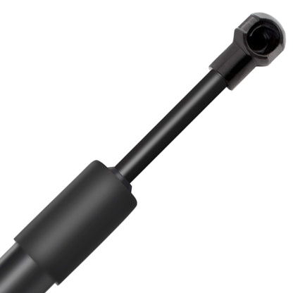 BOXI Qty(1) 43205 DZ43205 Pickup Truck Bed Tailgate Assist Easy Down Shock Strut Damper Compatible — product photo 4