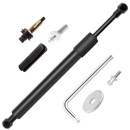 BOXI Qty(1) 43300 DZ43300 Pickup Truck Bed Tailgate Assist Easy Down Shock Strut Damper Compatible — product photo 5