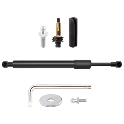 BOXI Qty(1) 43300 DZ43300 Pickup Truck Bed Tailgate Assist Easy Down Shock Strut Damper Compatible — product photo 6