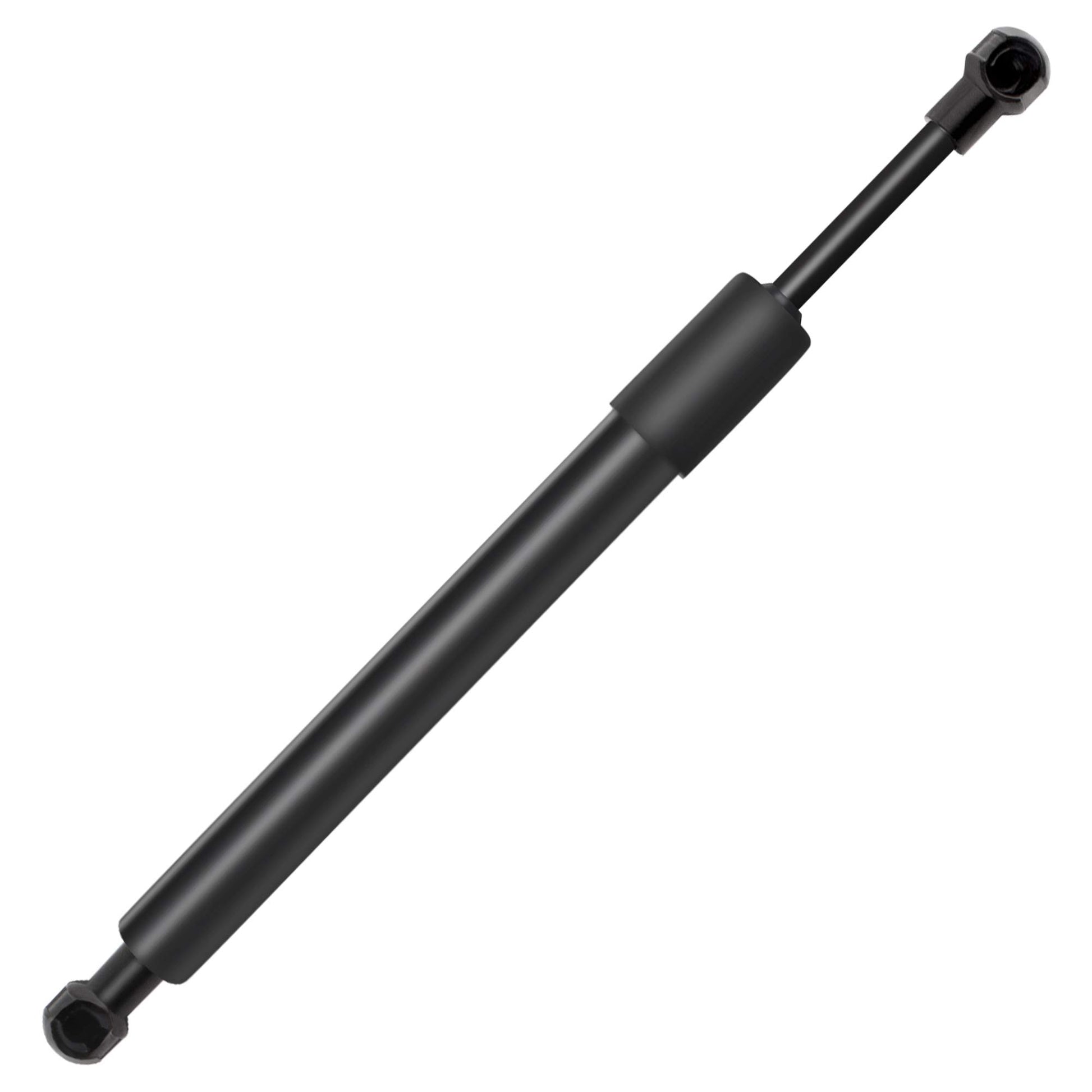 BOXI Qty(1) 43301 DZ43301 Pickup Truck Tailgate Assist Easy Down Shock Strut Compatible with DOD-ge — product photo 5