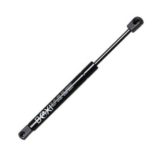 BOXI 1pc Front Hood Lift Support Strut Shock Gas Strut Shock Spring Support for Lincoln Navigator — product photo 2