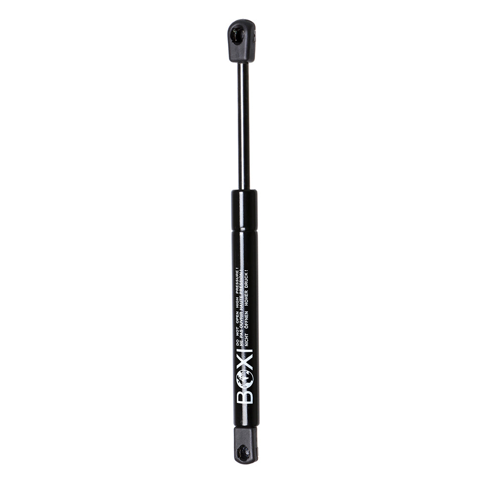 BOXI 1pc Front Hood Lift Support Strut Shock Gas Strut Shock Spring Support for Lincoln Navigator — product photo 4
