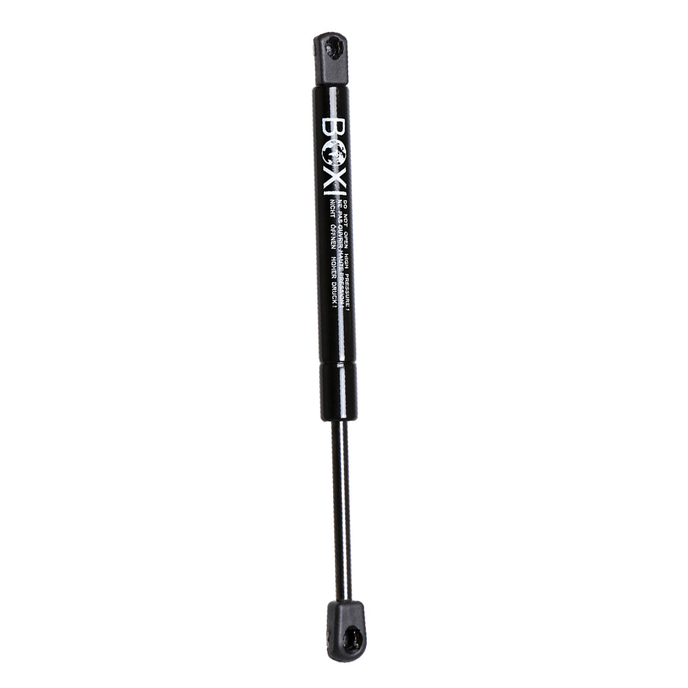 BOXI 1pc Front Hood Lift Support Strut Shock Gas Strut Shock Spring Support for Lincoln Navigator — product photo 5