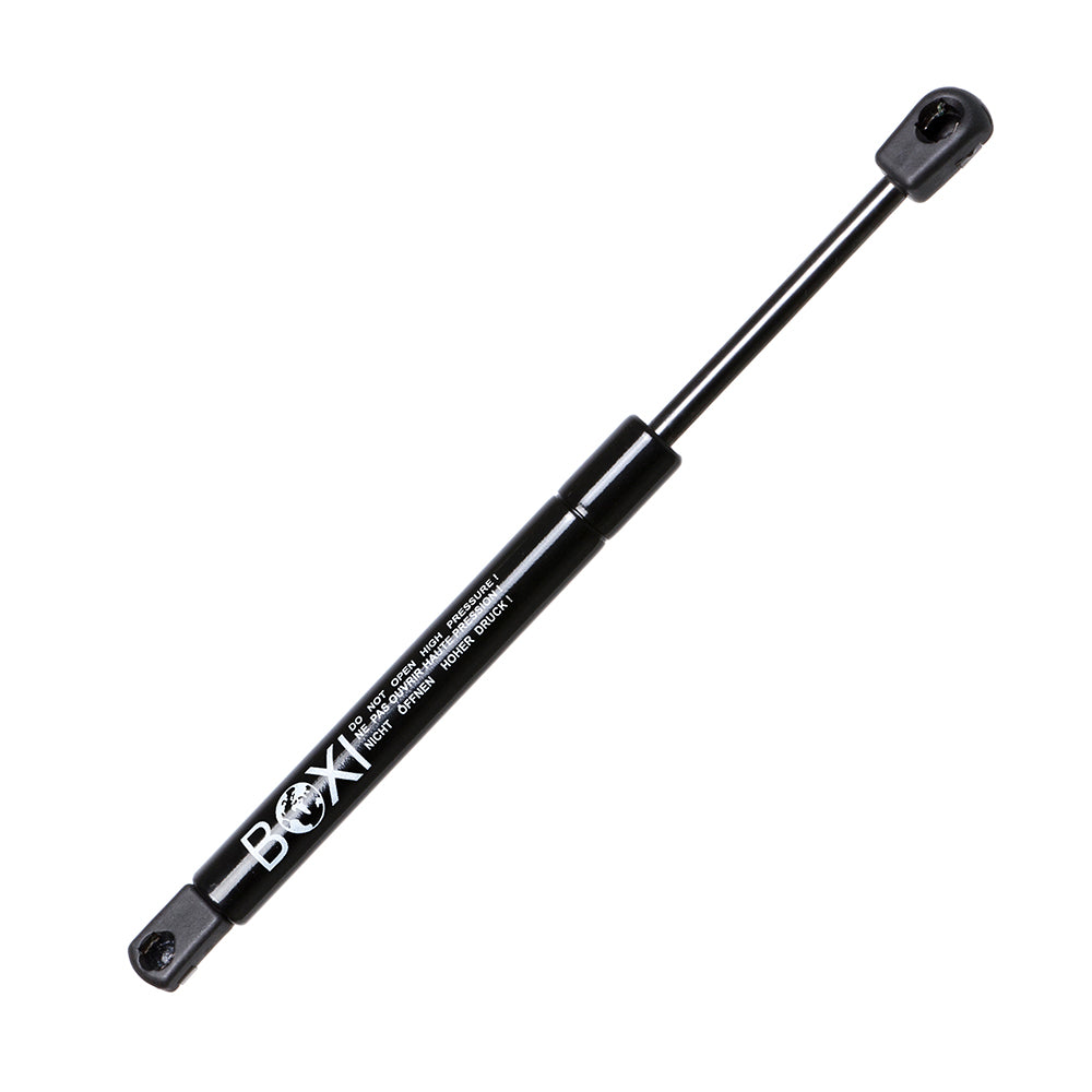 BOXI 2 Pcs Front Hood Lift Supports Struts Dampers for Lincoln Navigator 2003-2006 Hood — product photo 5