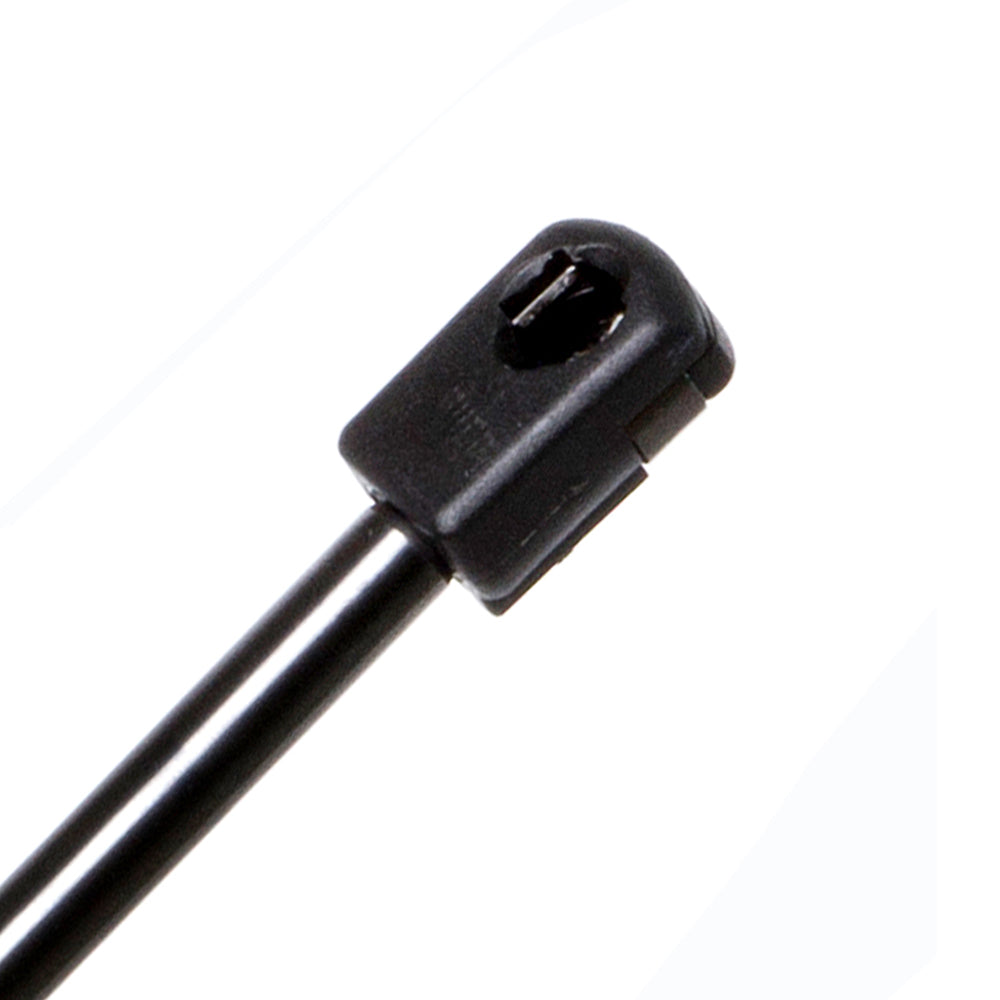 BOXI 2pcs Trunk Lift Supports Gas Struts Shocks Springs Dampers Fit for Lincoln MKS 2008 2009 2010 — product photo 8