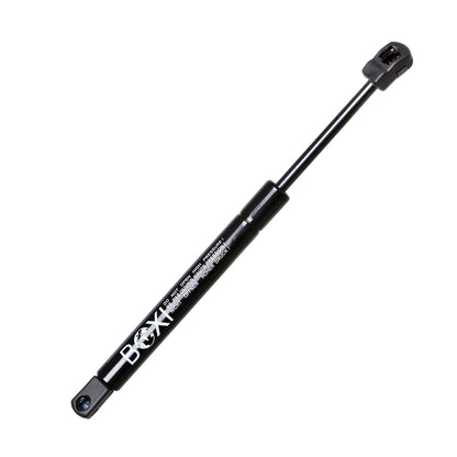 BOXI 2pcs Front Hood Lift Supports Struts Shocks Gas Struts Shocks Springs Supports Fit for Lincoln — product photo 5
