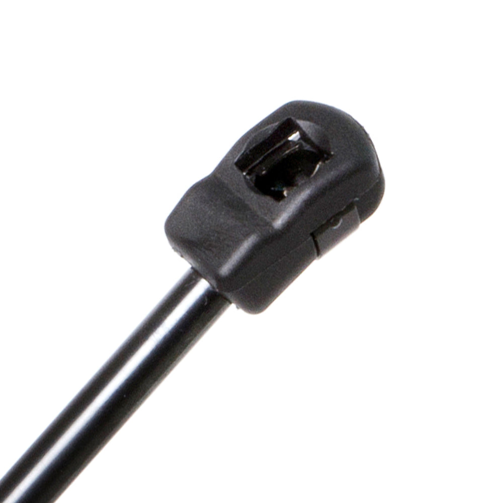 BOXI 2pcs Front Hood Lift Supports Struts Shocks Gas Struts Shocks Springs Supports Fit for Lincoln — product photo 7