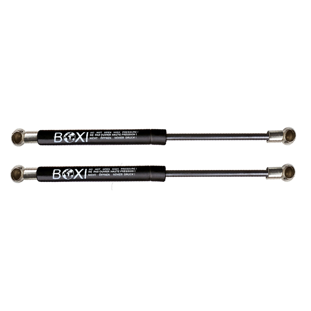 BOXI Lift Support BXC300050010-2 — product photo 2
