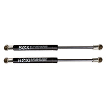 BOXI Lift Support BXC300050010-2 — product photo 2