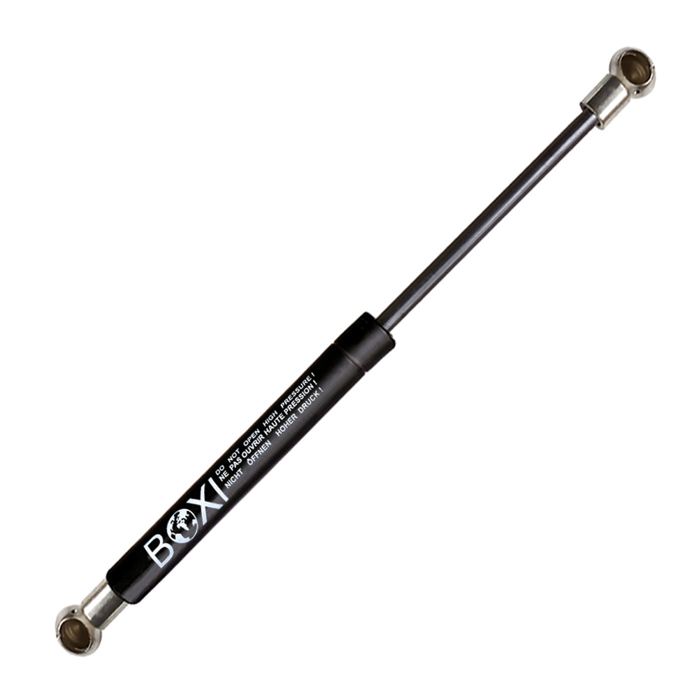 BOXI Lift Support BXC300050010-2 — product photo 4