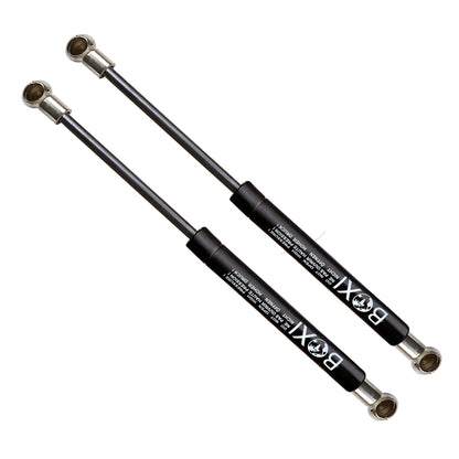BOXI Lift Support BXC300050010-2 — product photo 9