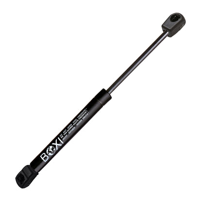 BOXI Qty(2) BOXI 6777 Tailgate Liftgate Lift Supports Struts Shocks Gas Springs Dampers For Lincoln — product photo 6