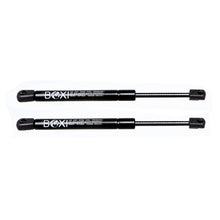 BOXI Qty(2) Trunk Lift Supports Gas Shocks Springs Struts Fits for Lincoln MKS 2012-2016 Sedan — product photo 2