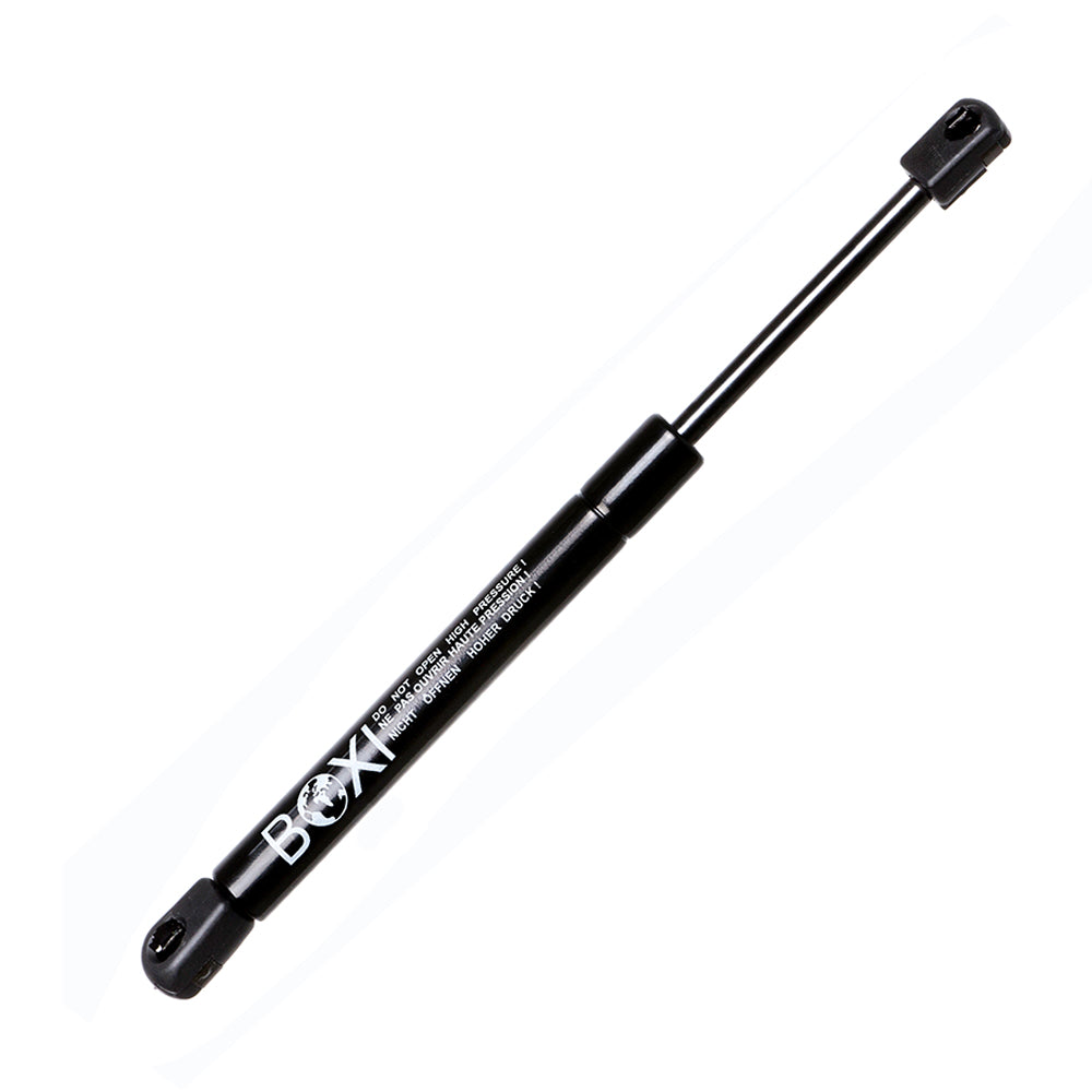 BOXI Qty(2) Trunk Lift Supports Gas Shocks Springs Struts Fits for Lincoln MKS 2012-2016 Sedan — product photo 4