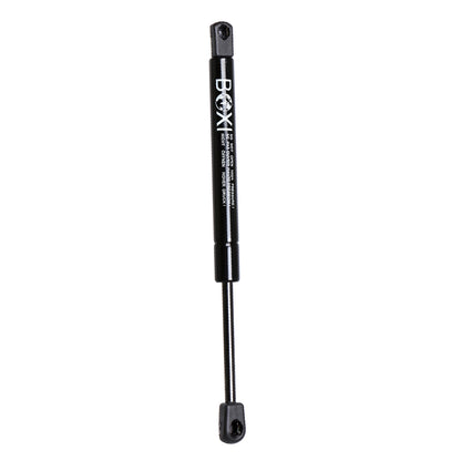BOXI Lift Support BXC300051001-1 — product photo 4