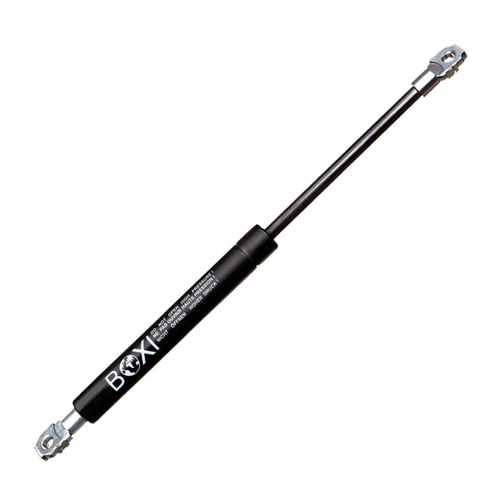 BOXI (Qty2) BOXI Front Hood Gas Charged Lift Supports Gas Struts Shocks Spring for Cadillac Buick — product photo 5